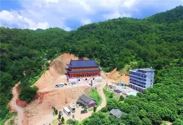 埃弗顿保级关键战零封水晶宫  